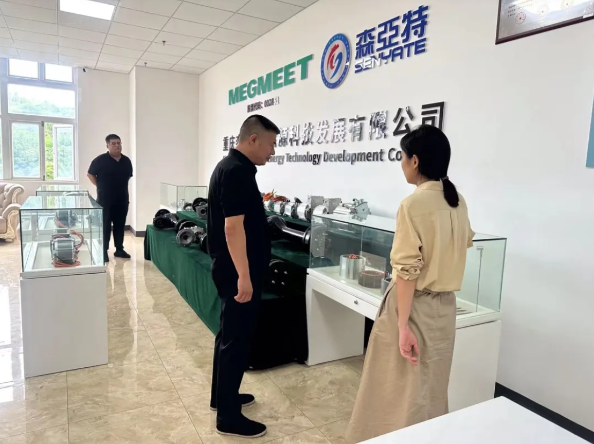 京津科技谷领导赴成渝地区开展招商引资活动(图3)