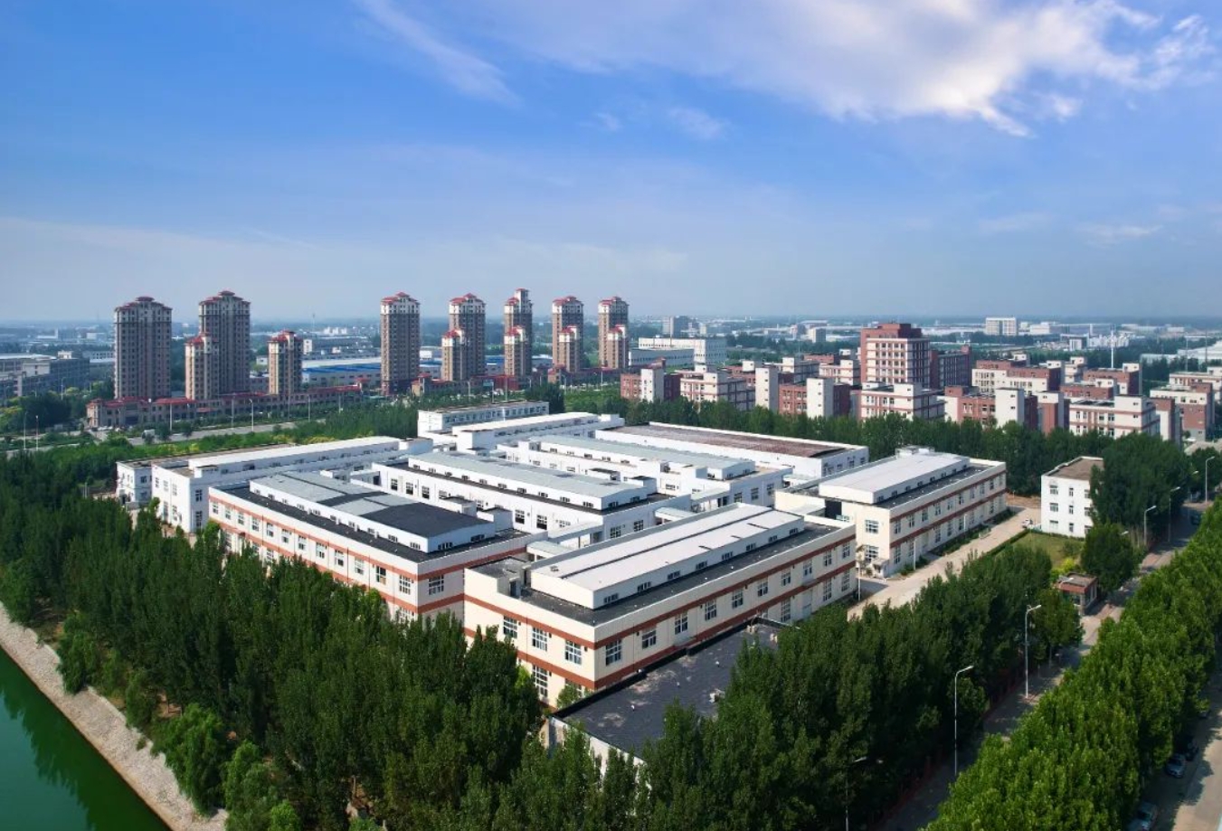闲置六年，“荒园”→产值过亿！(图1)