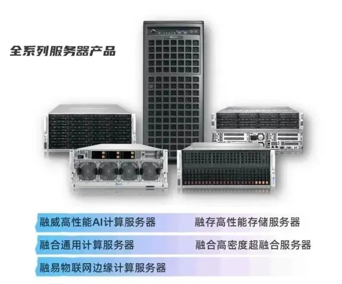 新增3家！京津科技谷科技领军培育企业队伍扩充(图2)