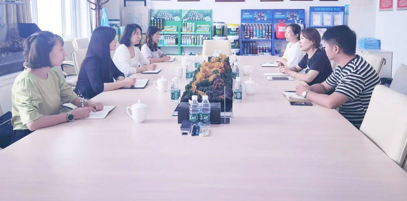 微信截图_20240823093012.png