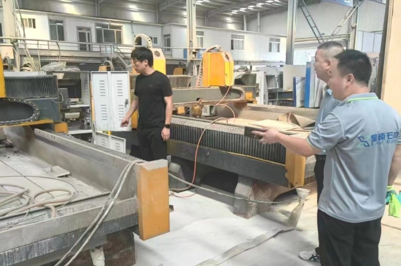 【多措并举 深入推进】京津科技谷多样化开展大排查大整治工作(图8)