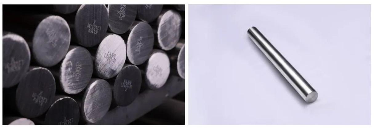 深耕高温合金领域，园区这家企业为大国重器添动力！(图4)