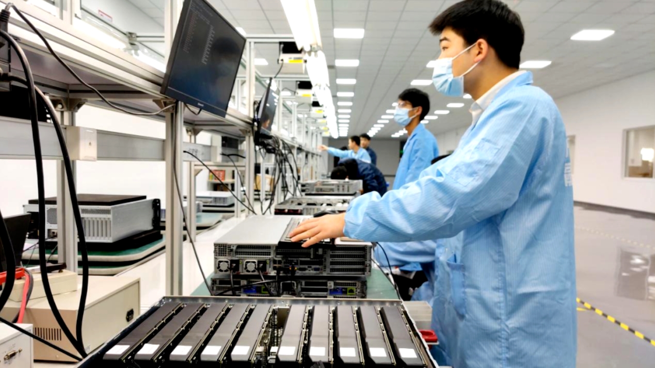 微信截图_20240926131547.png