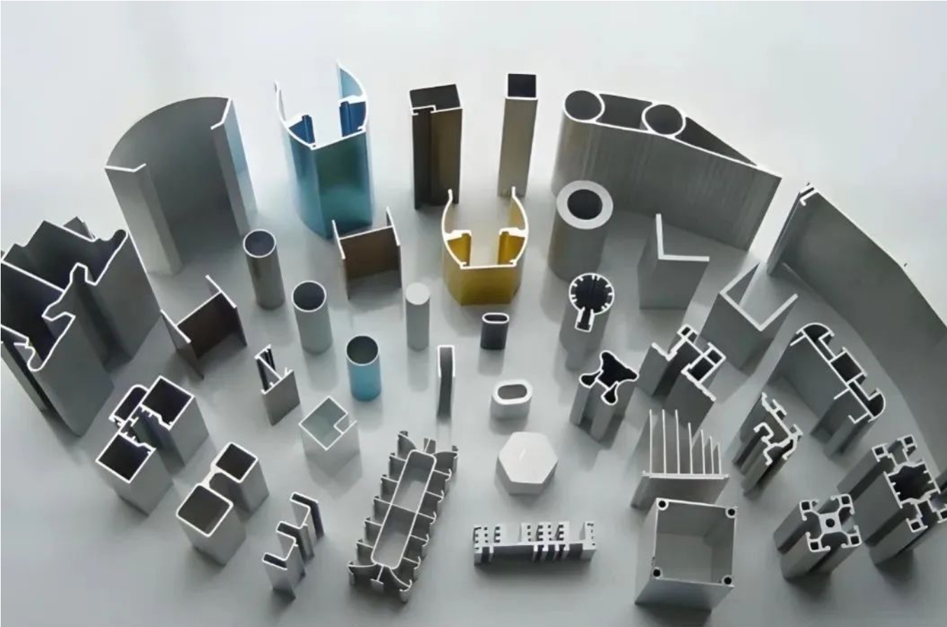 微信截图_20241024150806.png