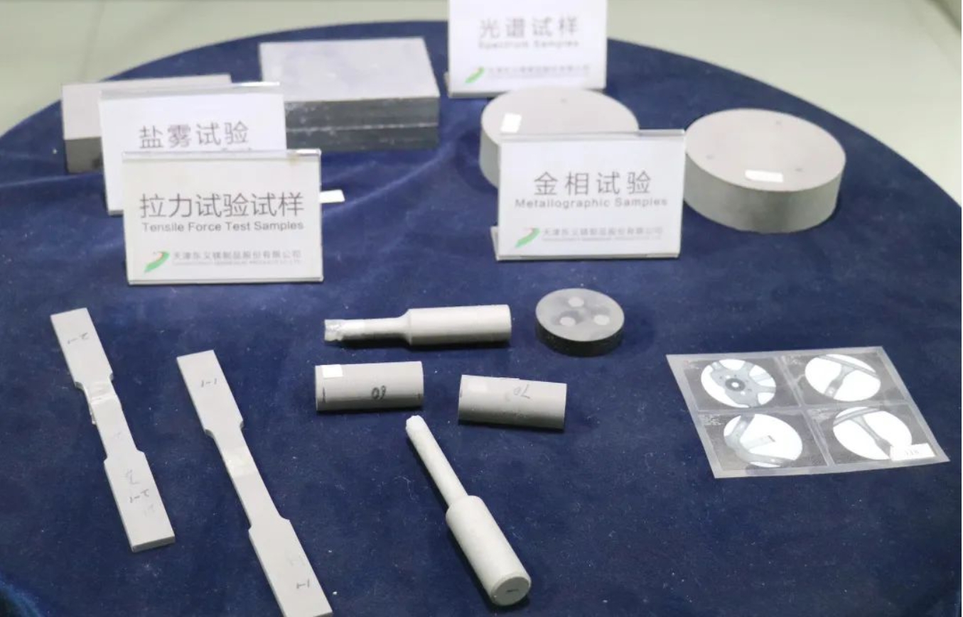 微信截图_20241024150806.png
