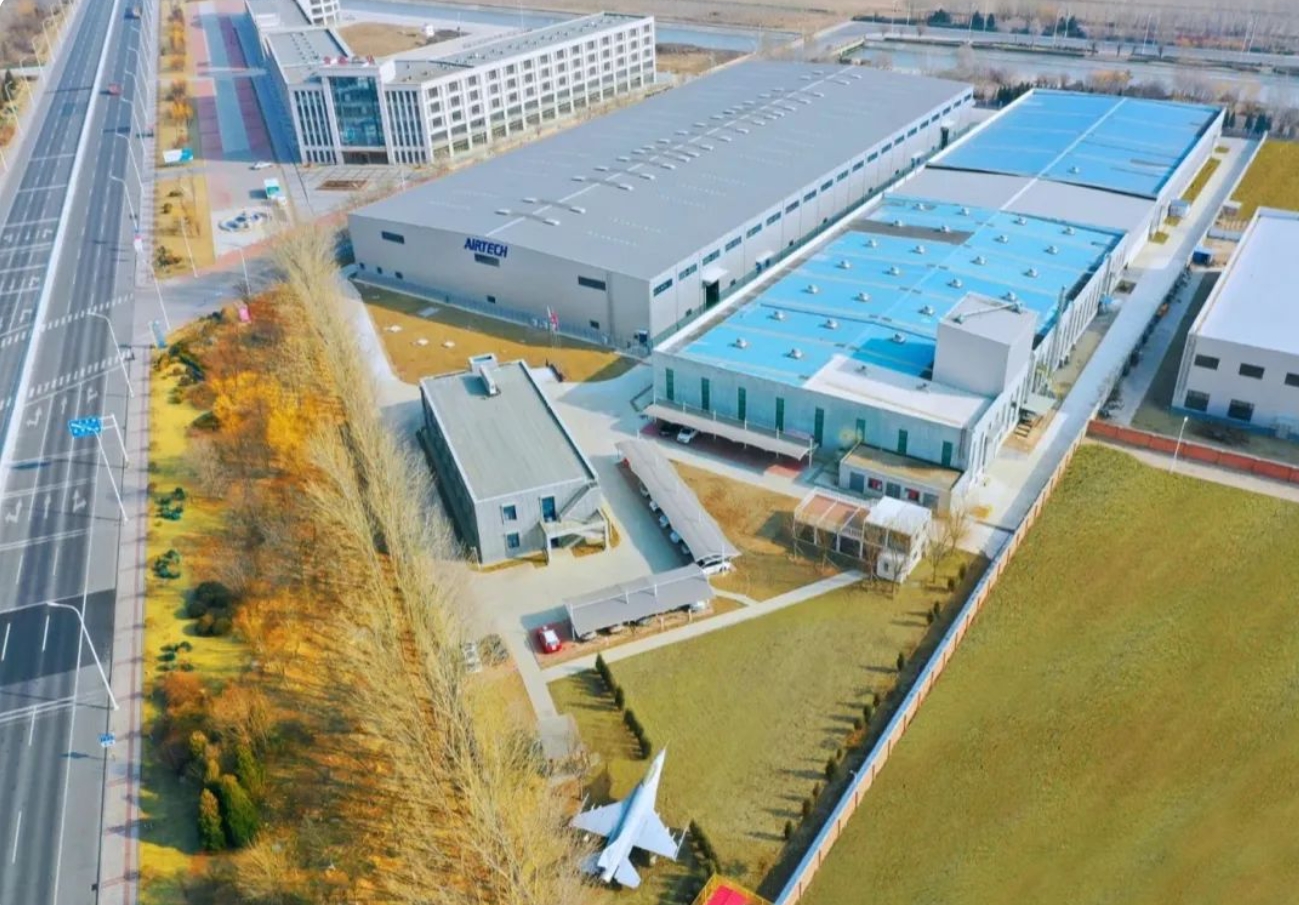 微信截图_20241101144652.png