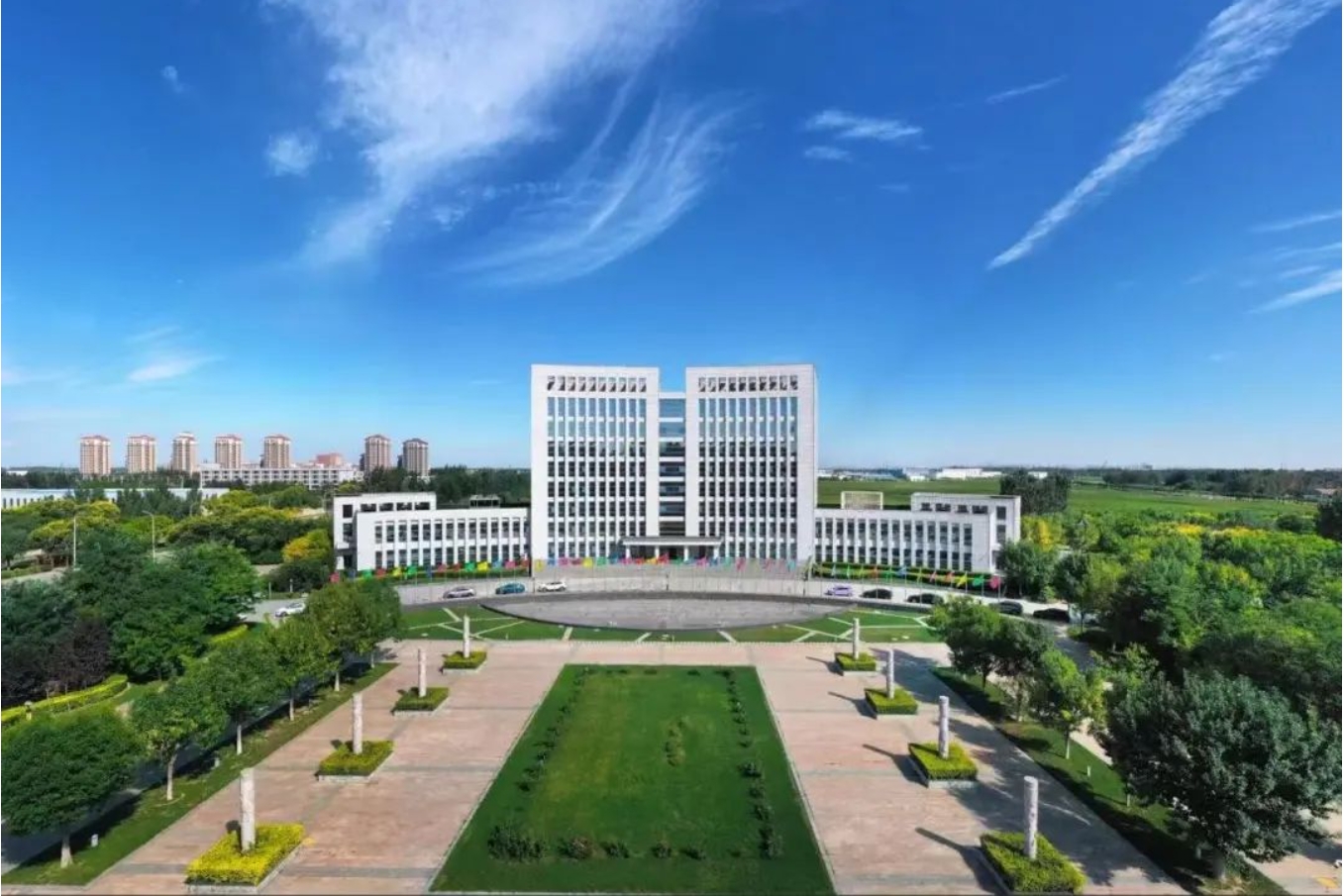 微信截图_20241101144652.png