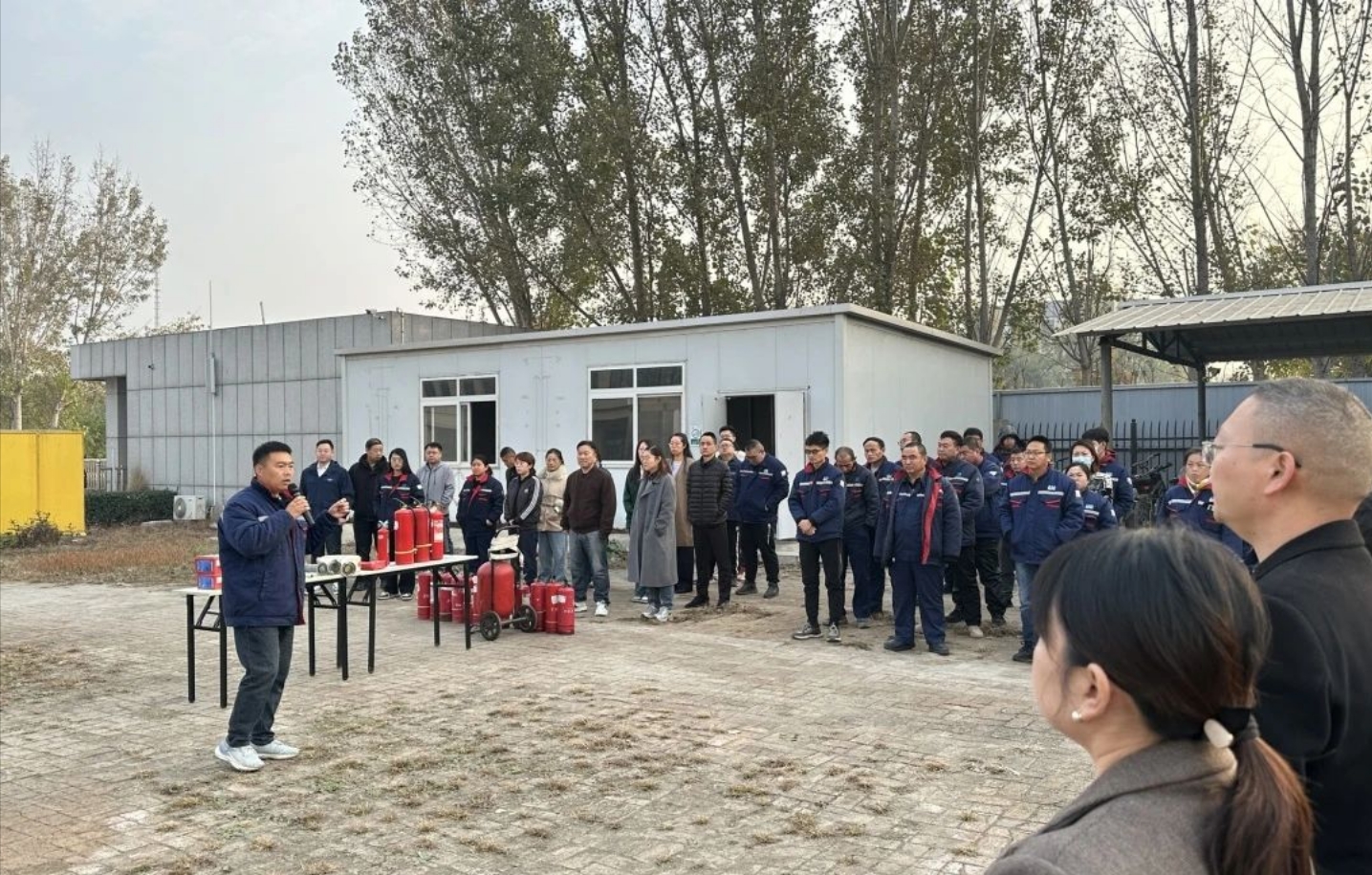 微信截图_20241111144619.png