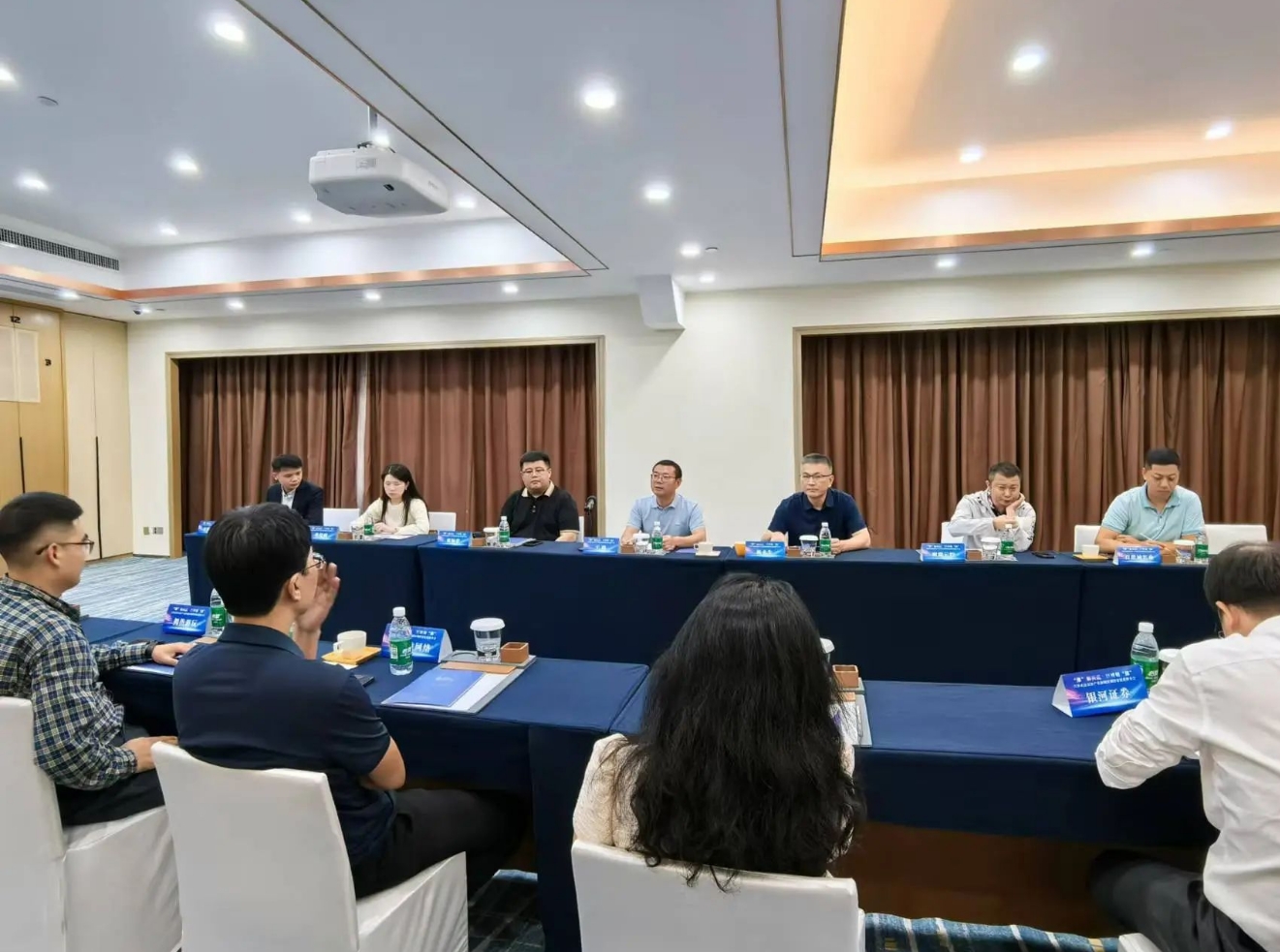 微信截图_20241119091601.png
