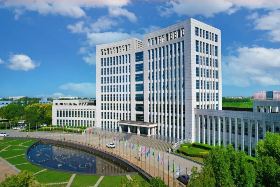微信截图_20241128153337.png
