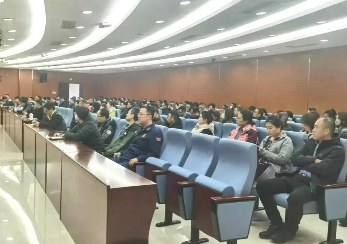微信截图_20241211092104.png