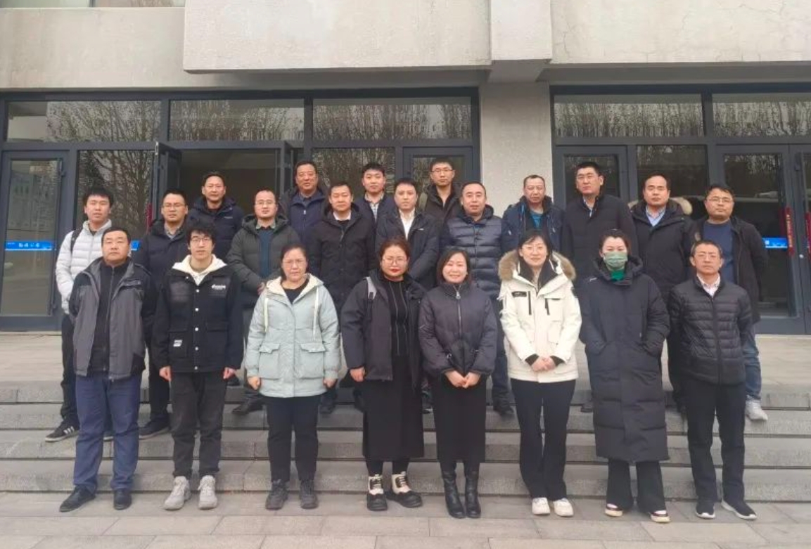微信截图_20241220090714.png