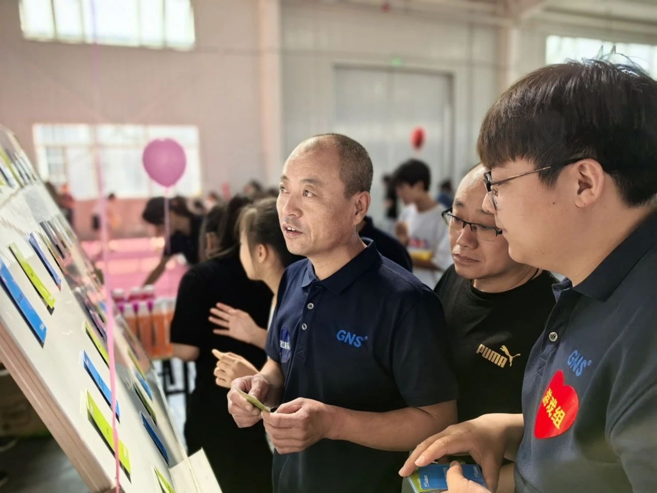 微信截图_20241223100510.png