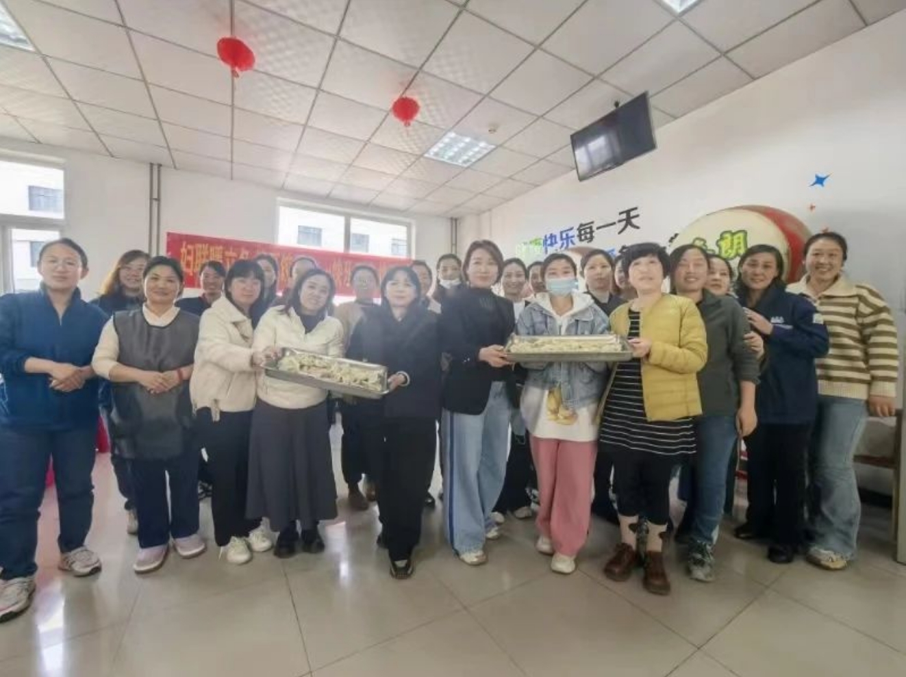 微信截图_20241223101452.png