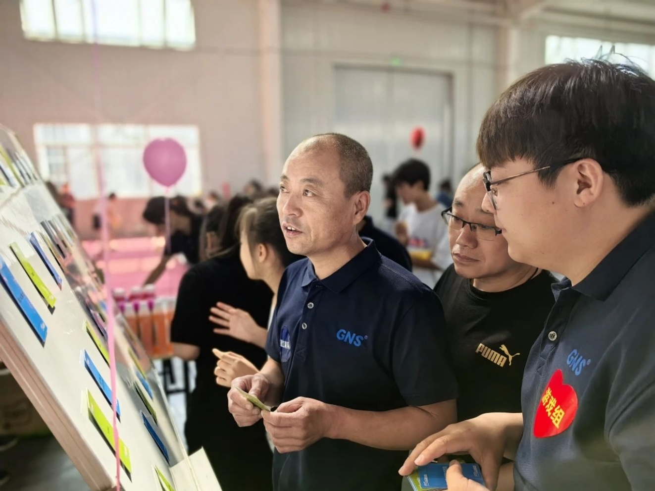 微信截图_20241223101440.png