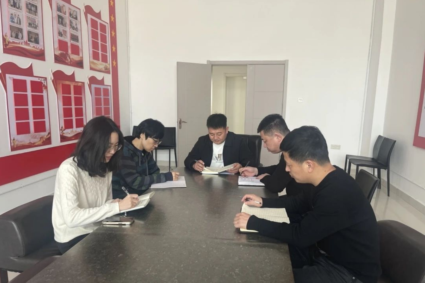 微信截图_20241225085936.png