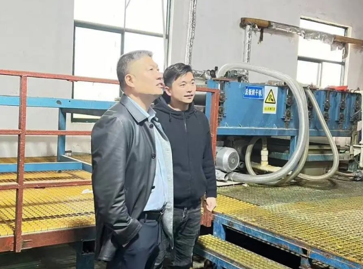 微信截图_20250102144134.png