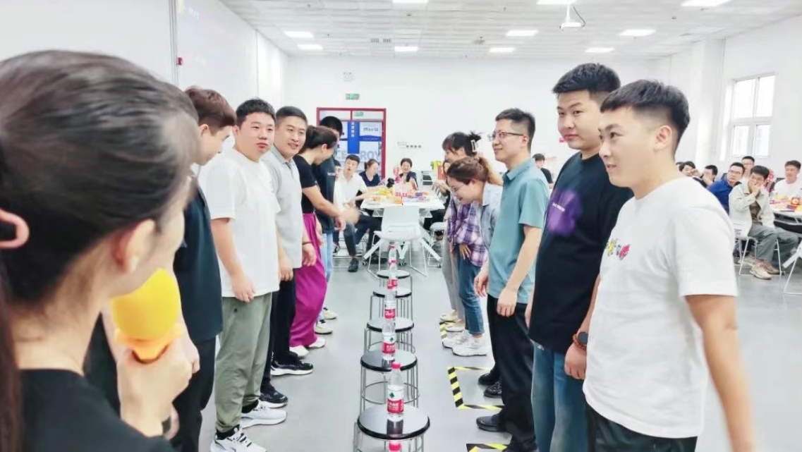 微信截图_20250102142257.png