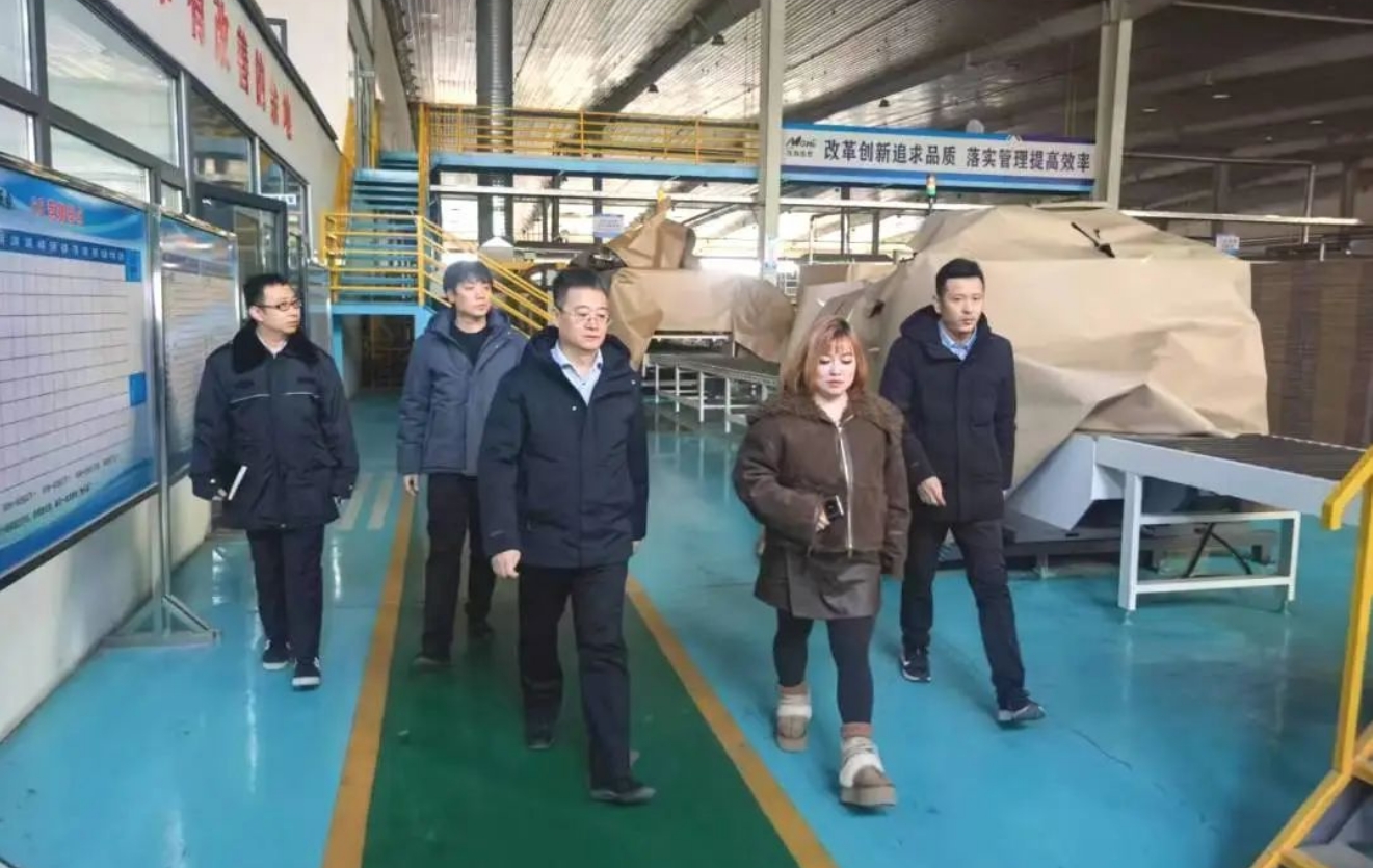 微信截图_20250126084938.png