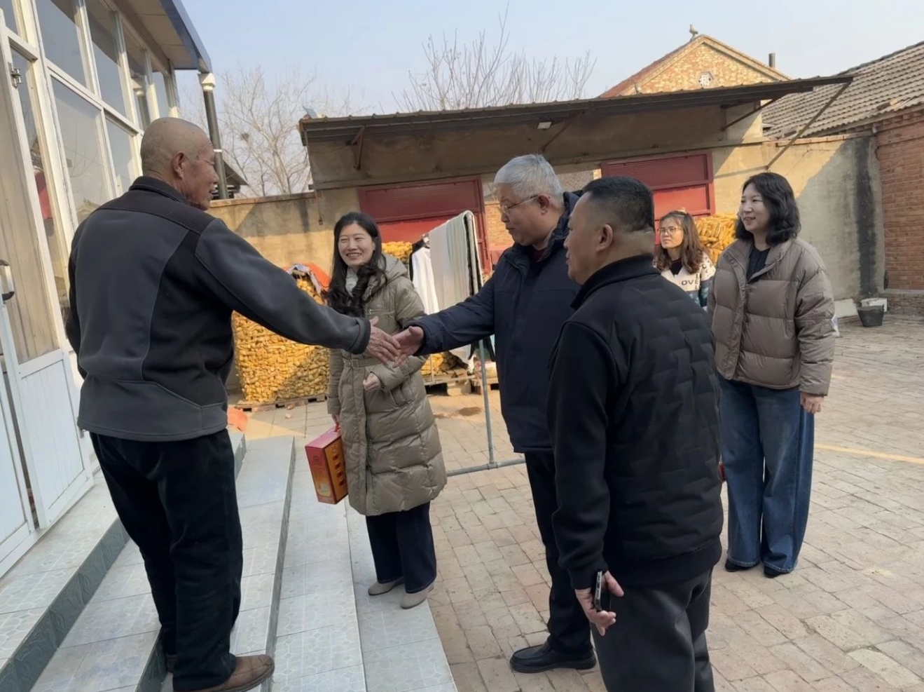 微信截图_20250126084924.png