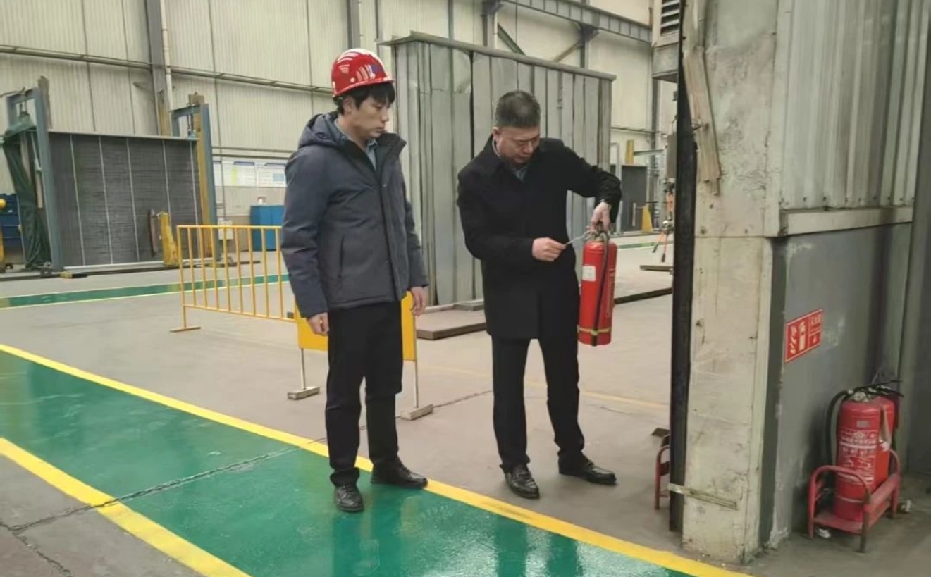 微信截图_20250126084949.png