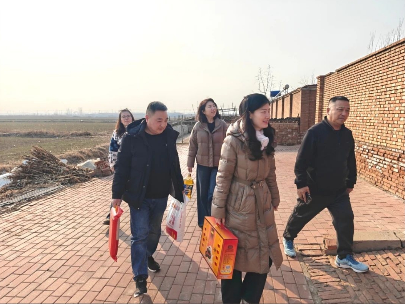 微信截图_20250126084938.png
