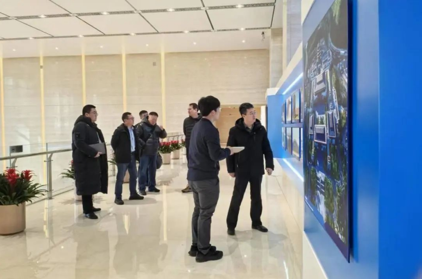 微信截图_20250218083944.png