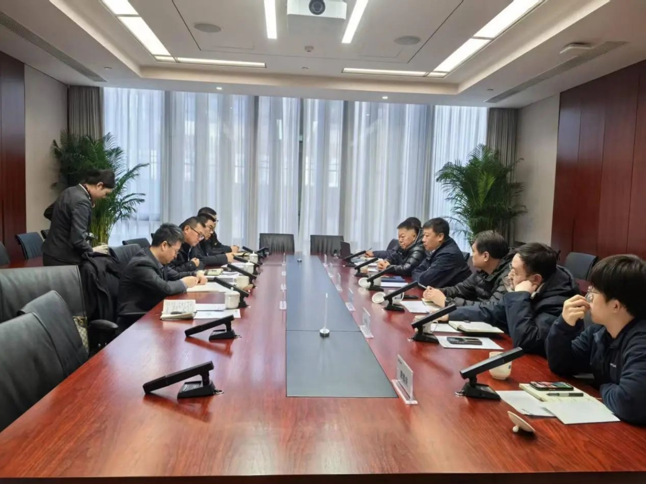 微信截图_20250218083959.png