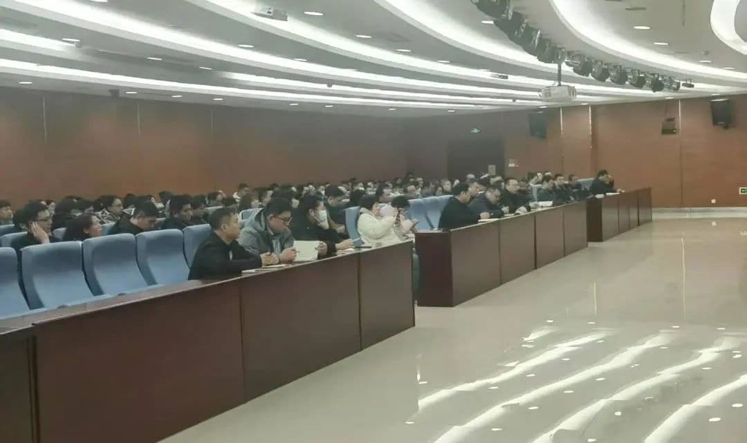 微信图片_20250314084947.jpg