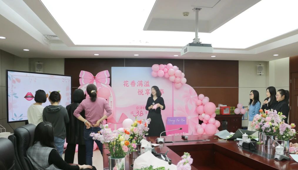 微信图片_20250314101100.jpg