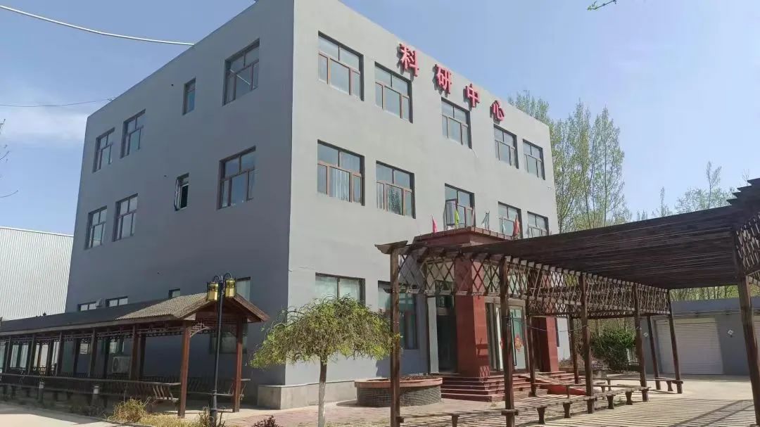 【党建领航促发展】坚持“三强化三提升”，以高质量党建引领高质量发展(图15)