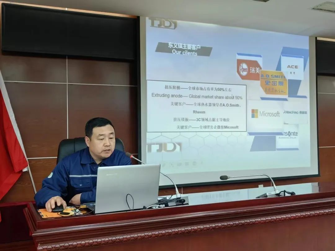 【党建领航促发展】坚持“三强化三提升”，以高质量党建引领高质量发展(图11)