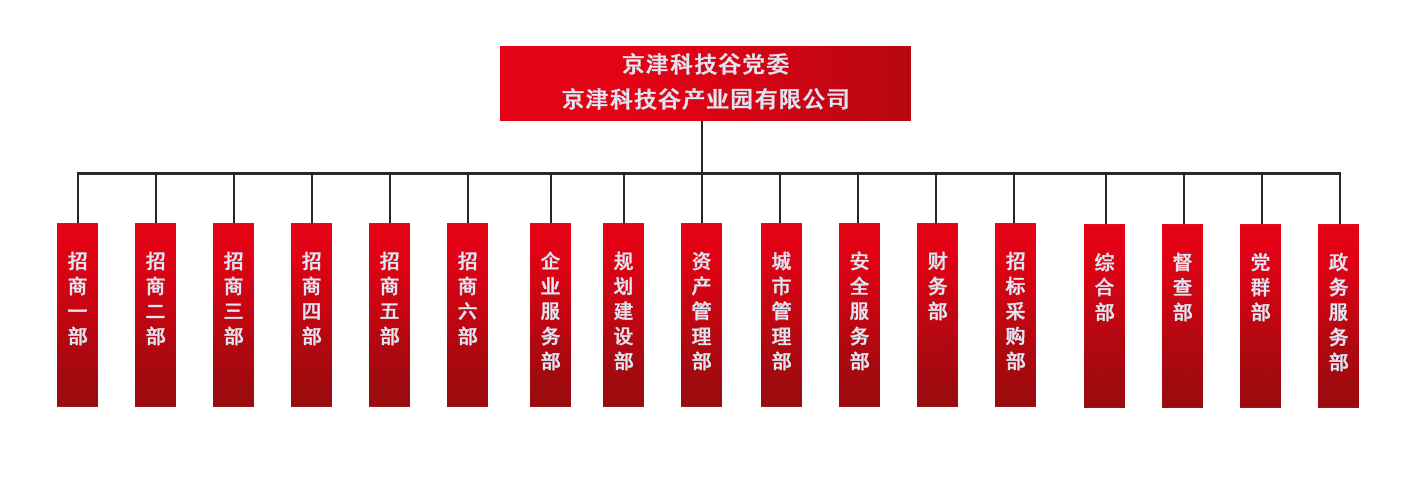 未标题-1.png