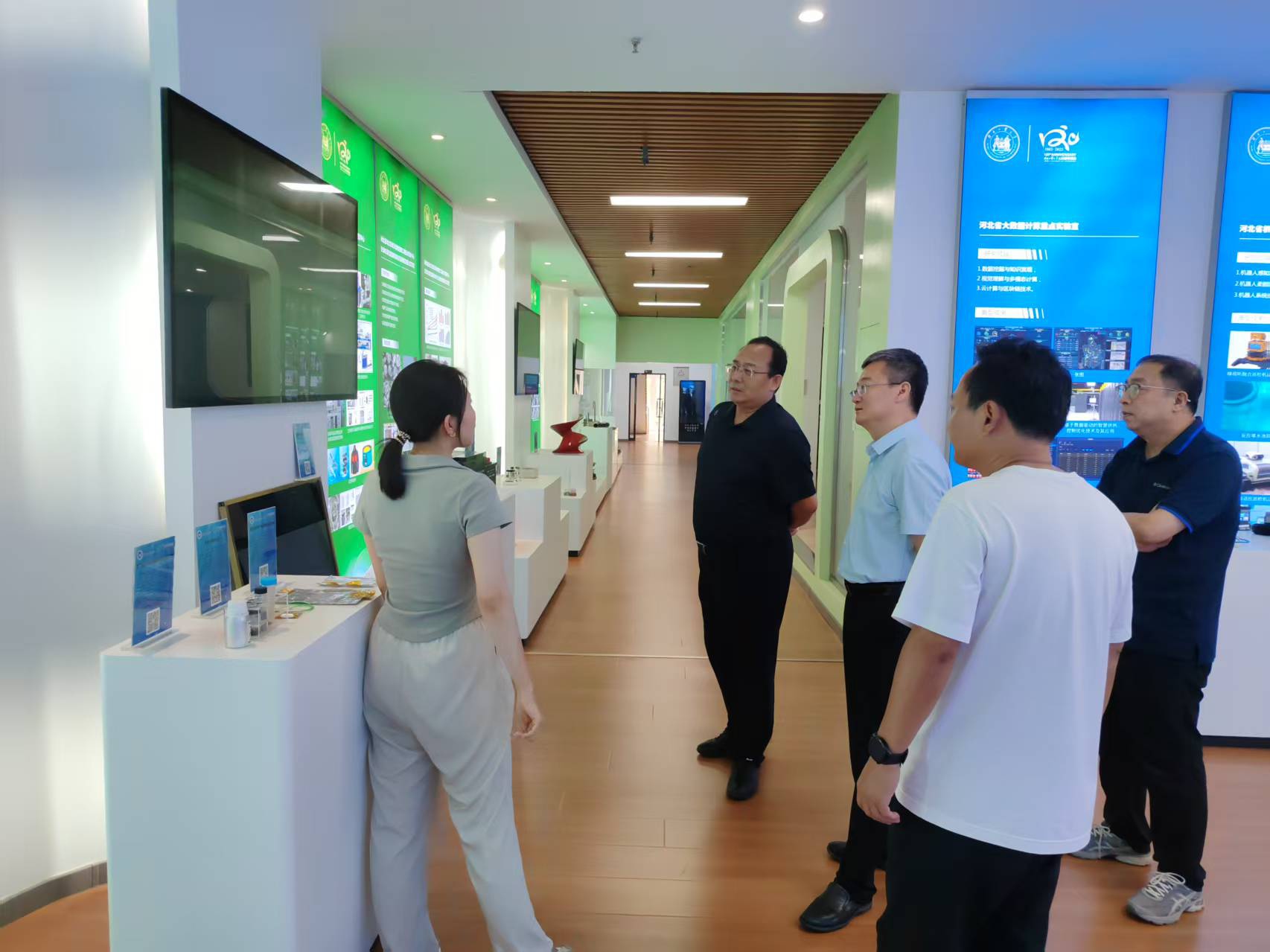 微信图片_2025-08-08_110654_554.jpg 微信图片_2025-08-08_110654_554.jpg