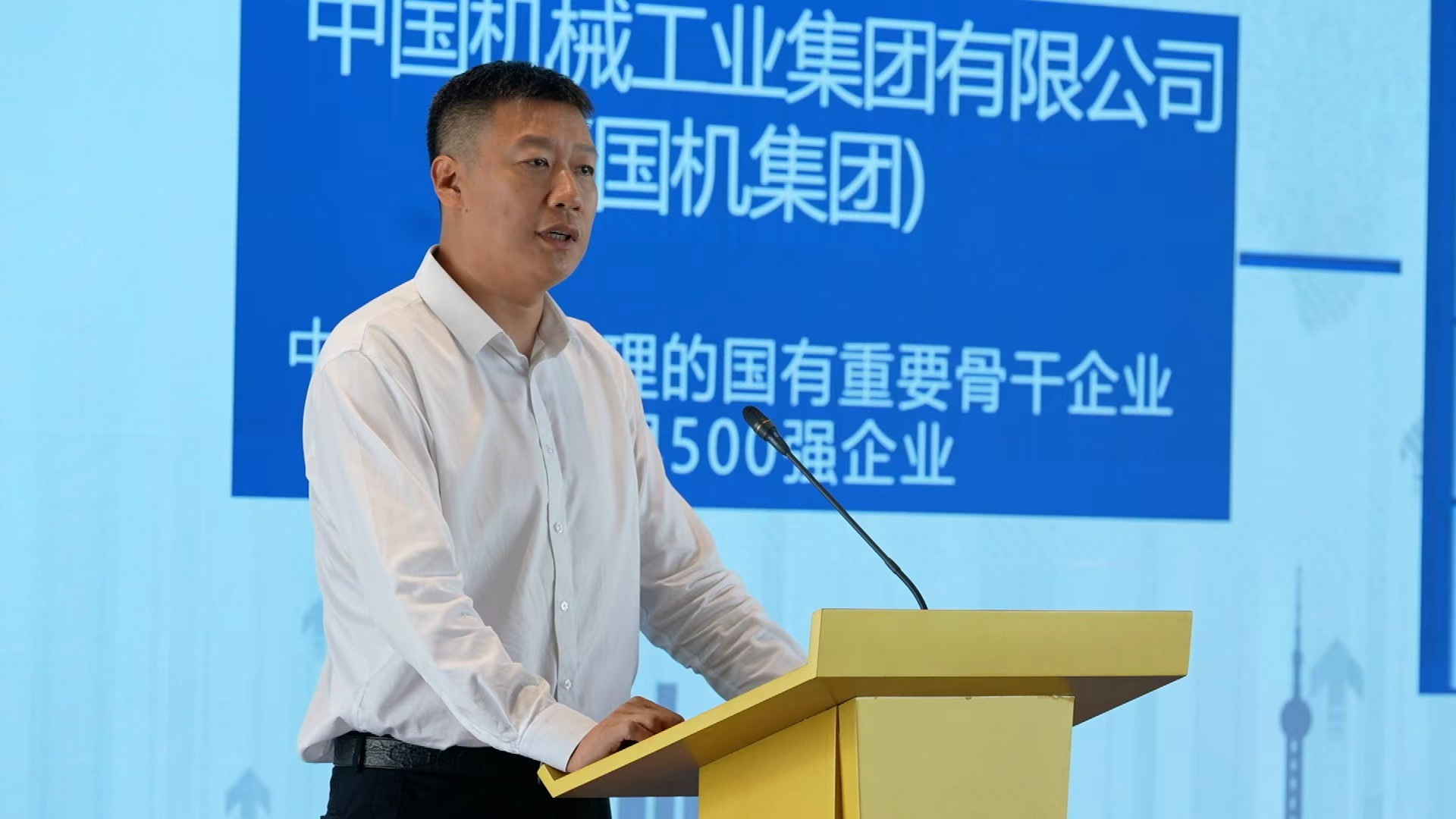微信图片_2025-08-19_110829_767.jpg