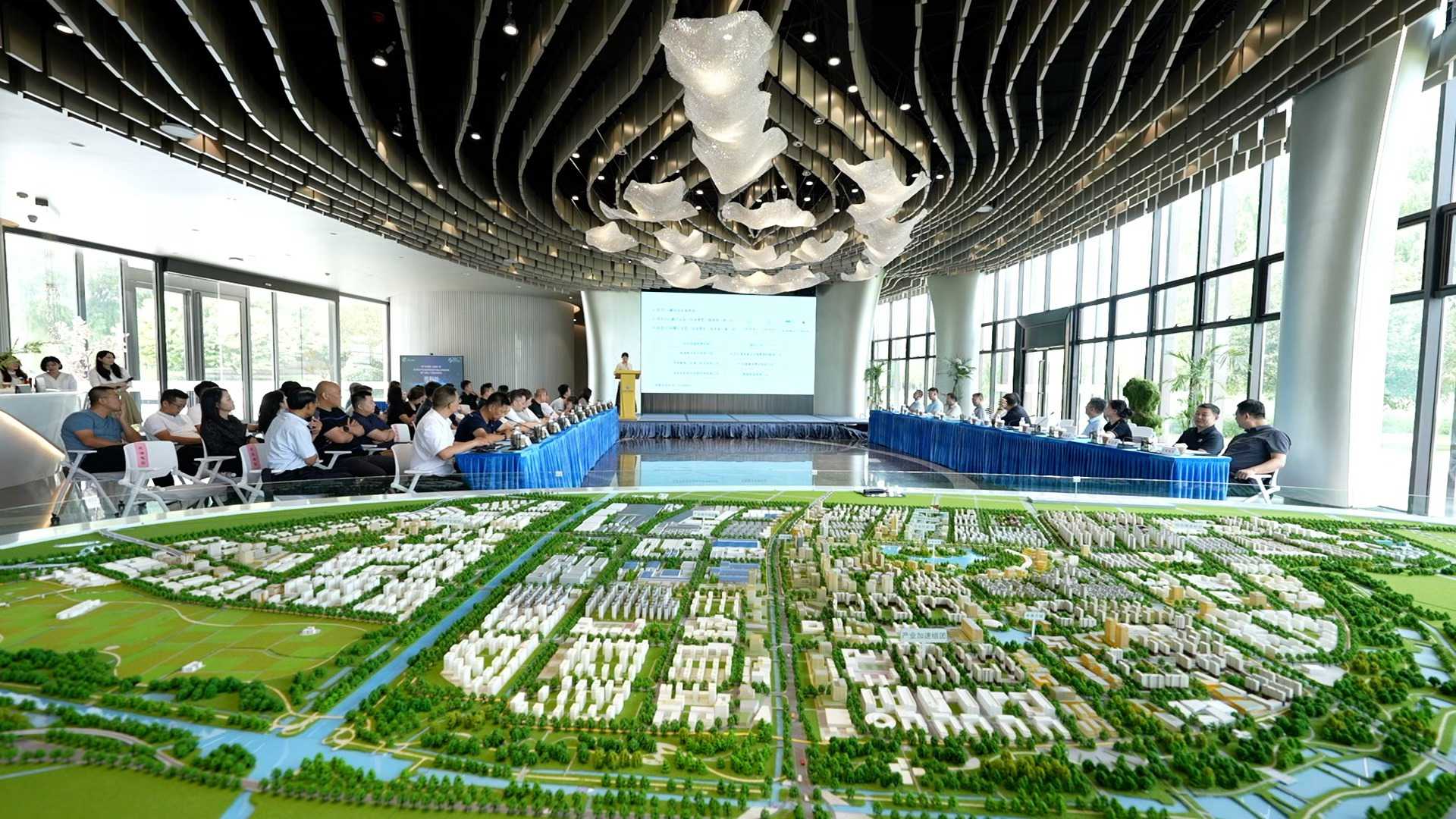 微信图片_2025-08-19_110850_556.jpg