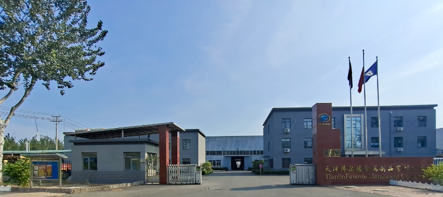 22项专利加码！抢占智能绿色配电市场新赛道！(图1)
