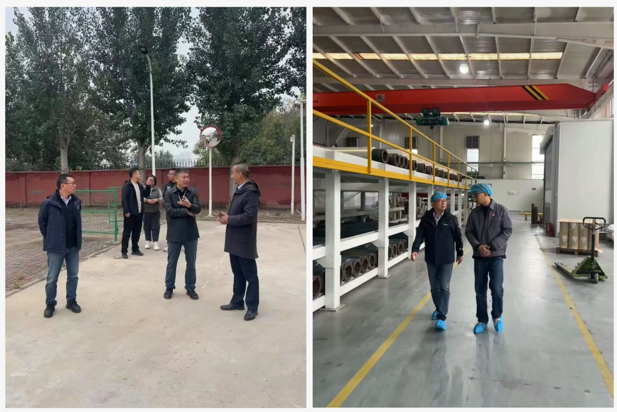 ScreenShot_2025-11-03_101325_206.png ScreenShot_2025-11-03_101325_206.png