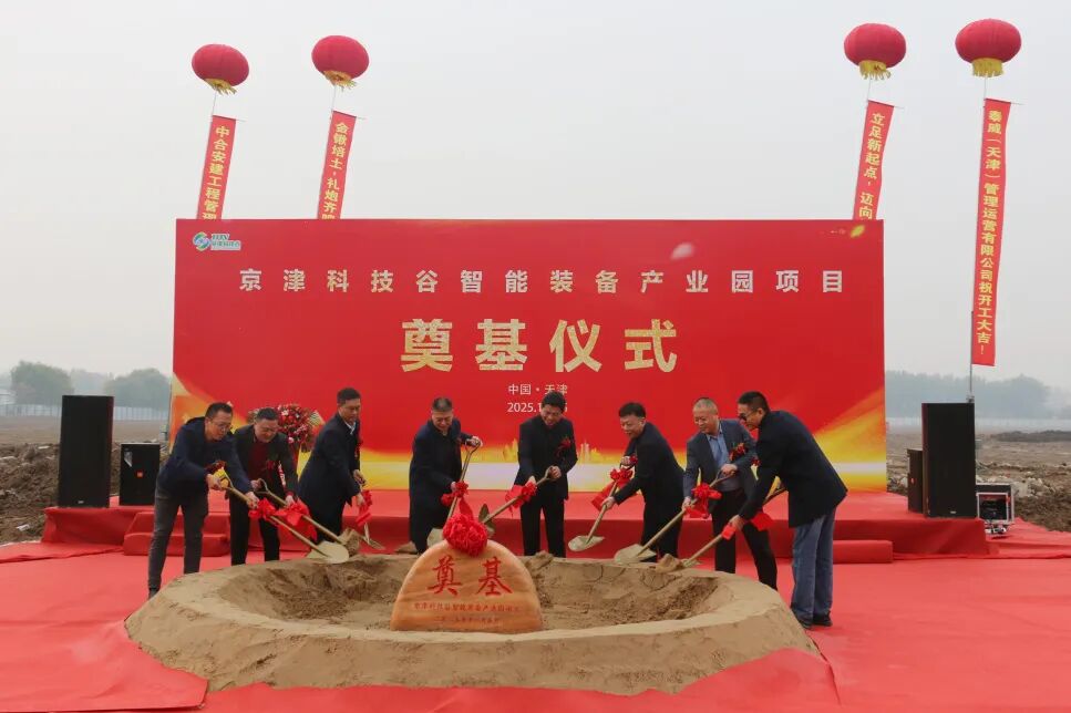 640 (1).jpg 640 (1).jpg