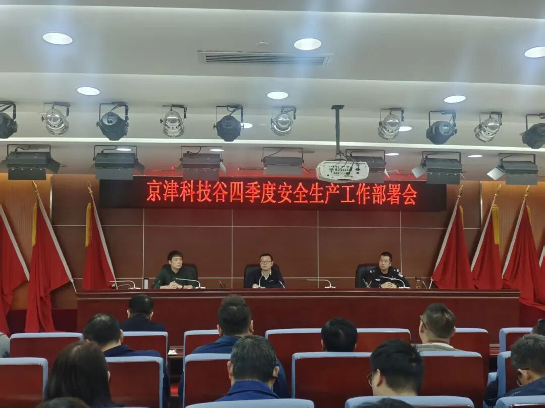 640 (1).jpg 640 (1).jpg