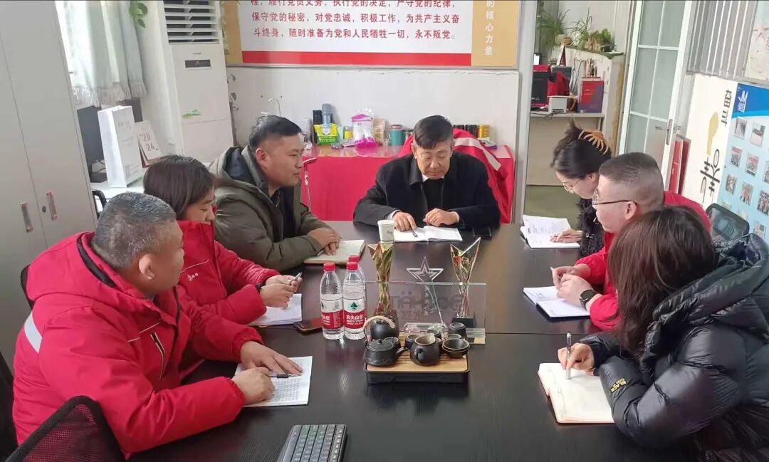 640 (1).jpg 640 (1).jpg