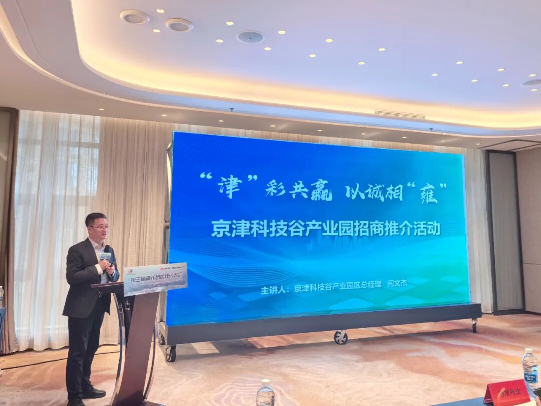 640 (3).jpg 640 (3).jpg