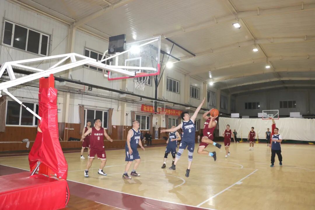 640 (3).jpg 640 (3).jpg