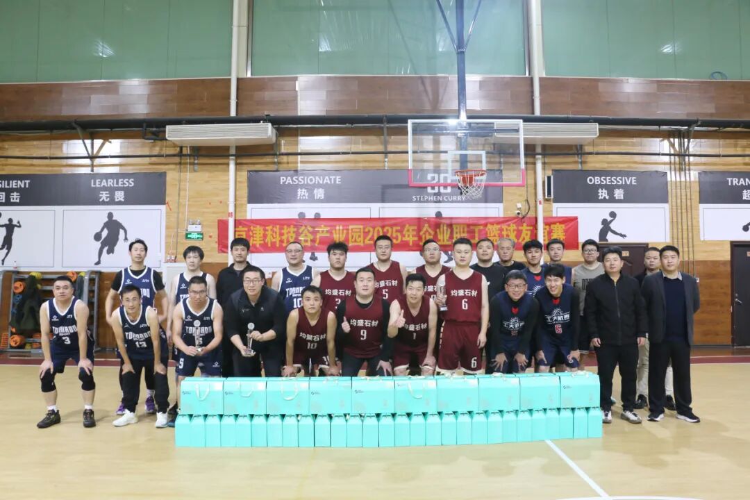 640 (2).jpg 640 (2).jpg