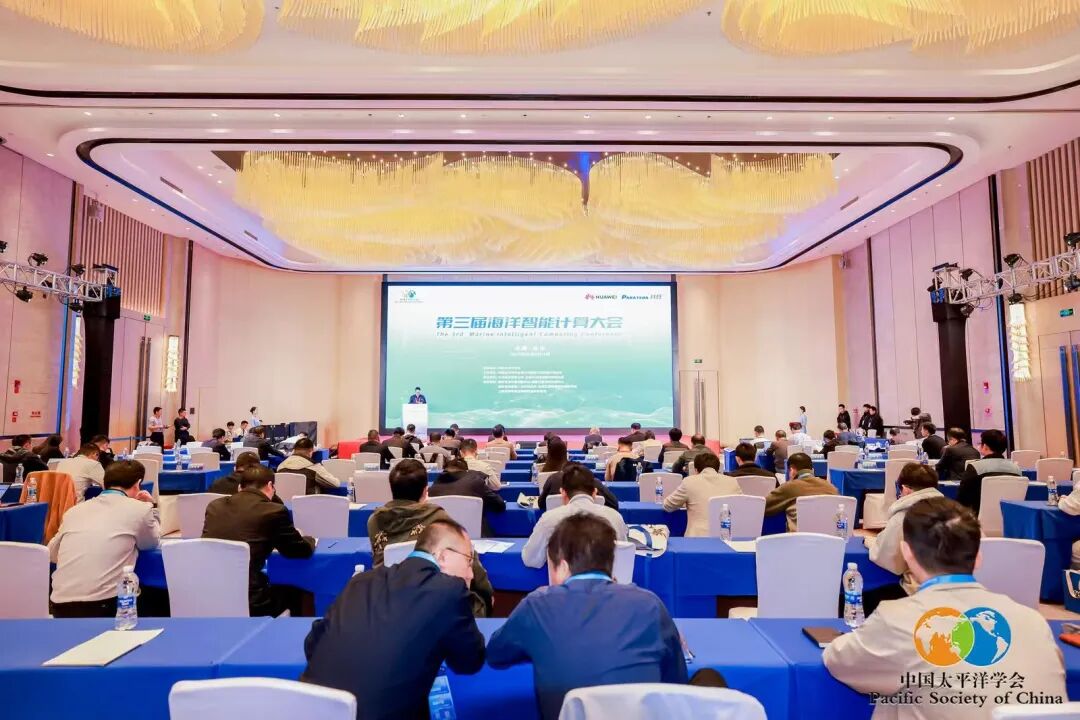 640 (1).jpg 640 (1).jpg