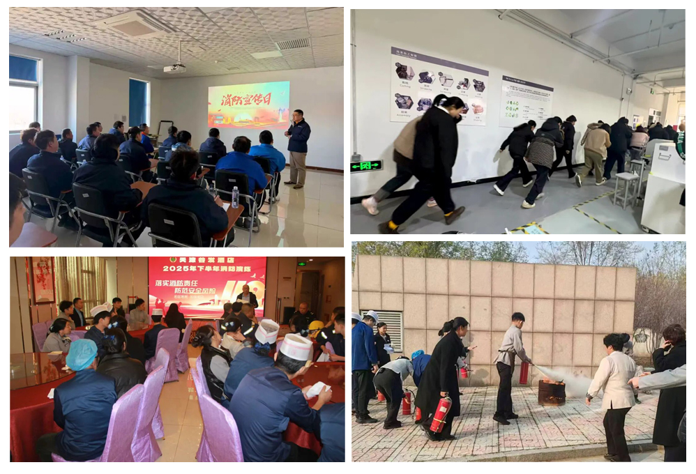 未标题-1.jpg 未标题-1.jpg