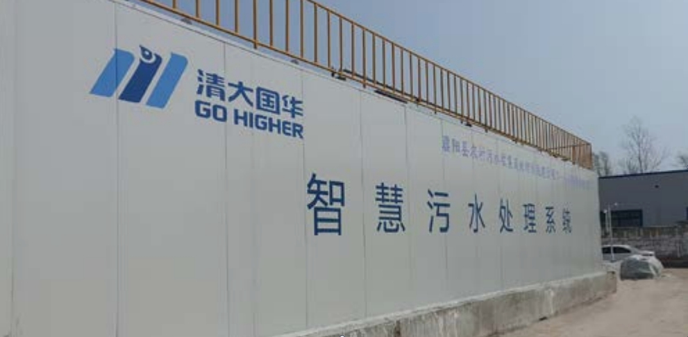 ScreenShot_2025-11-28_100416_719.jpg ScreenShot_2025-11-28_100416_719.jpg