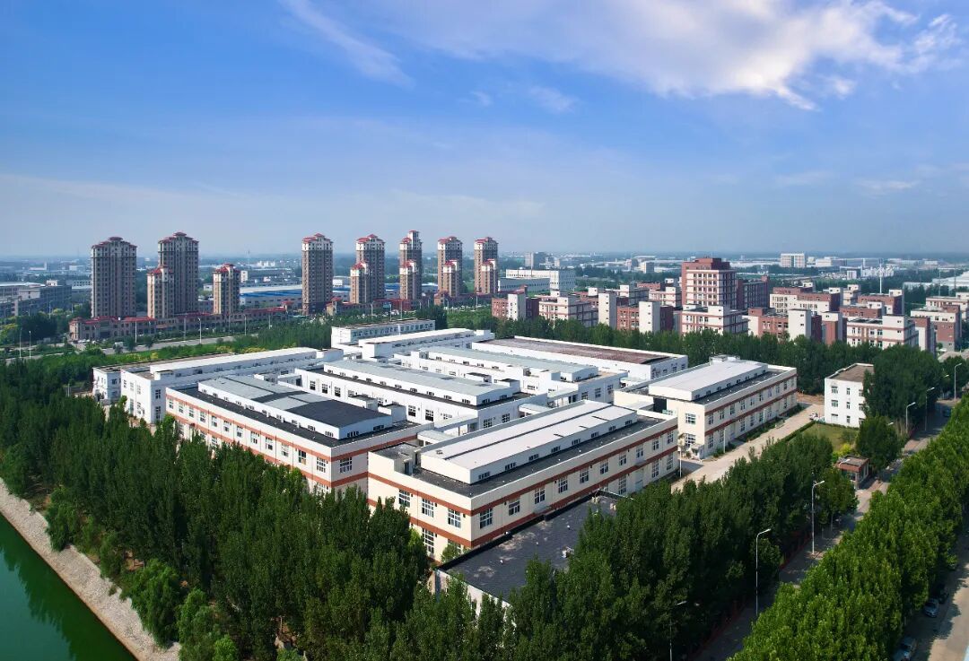 微信图片_2025-11-28_100012_138.jpg 微信图片_2025-11-28_100012_138.jpg