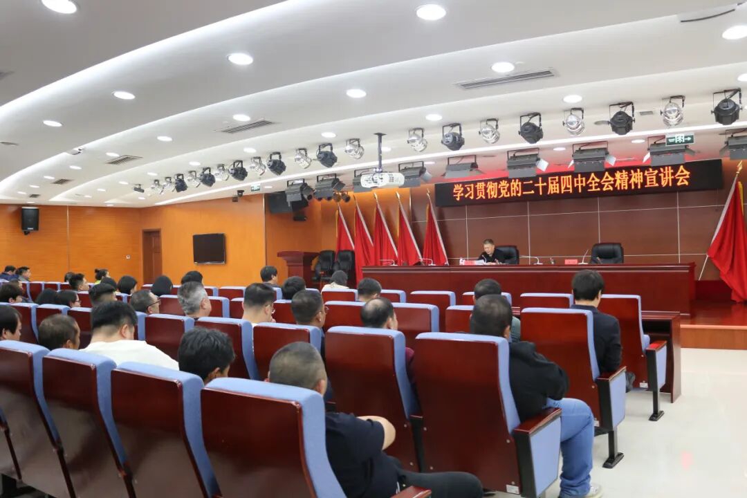 640 (1).jpg 640 (1).jpg