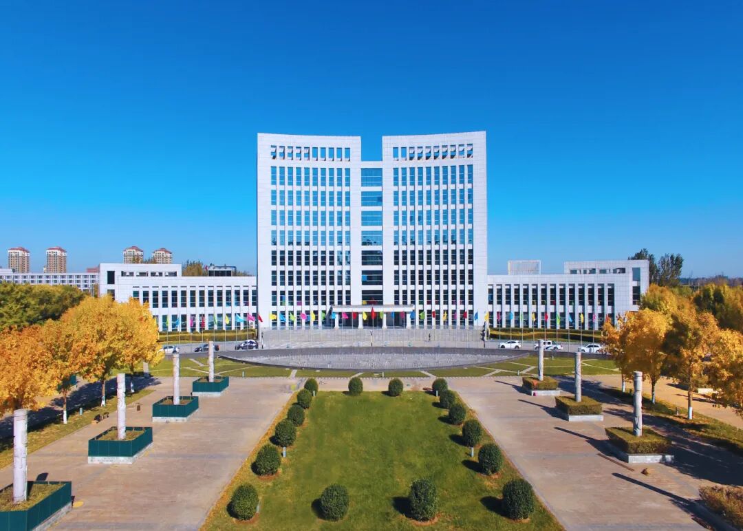 51.07亿元!11.4%↑武清这个园区实力“藏不住”!(图2) 51.07亿元!11.4%↑武清这个园区实力“藏不住”!(图2)